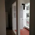 Living In The Vibrant Center Of Salvador