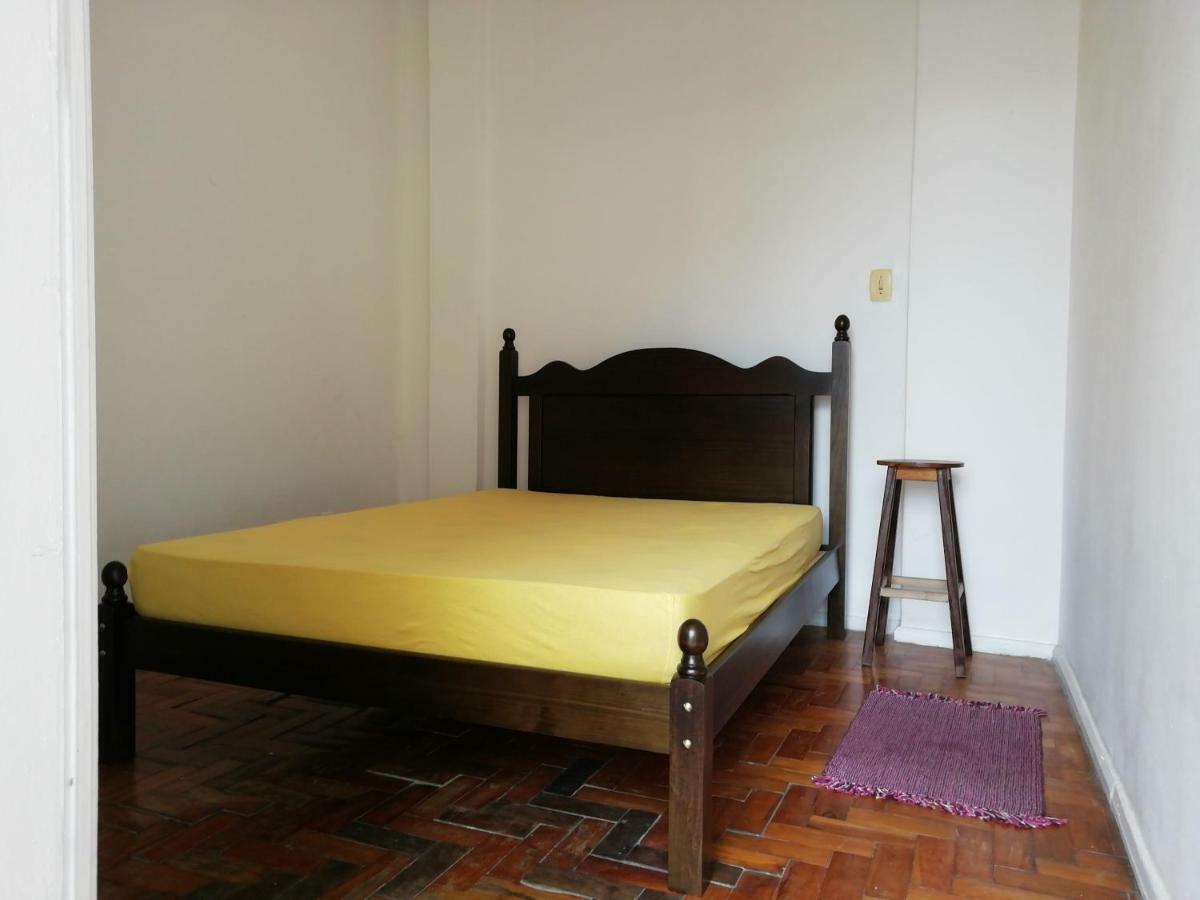 Apartamento Living In The Vibrant Center Of