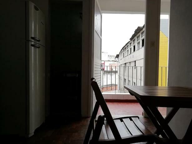 Apartamento Living In The Vibrant Center Of