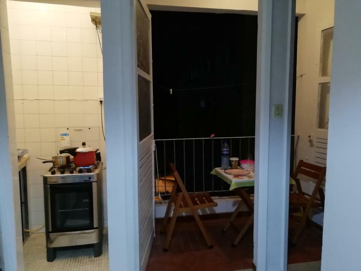 Apartamento Living In The Vibrant Center Of *