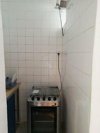 Apartamento Living In The Vibrant Center Of *